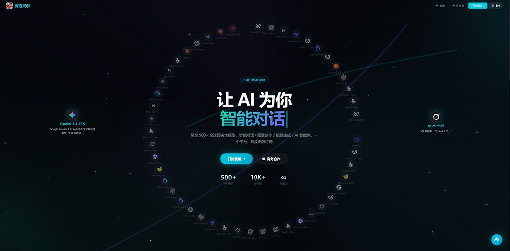 商业摄影与电商视觉全套实拍效果图