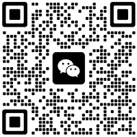 菁选灵创企业微信客服